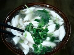 -小杨翘脚牛肉