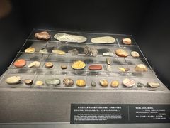 -金沙遗址博物馆
