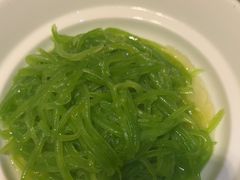 -大鸭梨烤鸭(房山店)