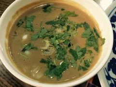 -东兴顺爆肚张