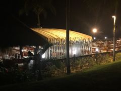 -渔家火锅·海鲜自助餐·演艺(亚龙湾天域酒店)
