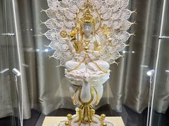 -上海市工艺美术博物馆