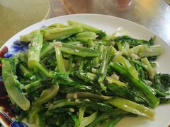 -花悦农庄 | 烧鸡·竹筒饭(沙迳高沙温泉香溪堡店)