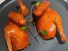 -明州小宴(文化广场店)