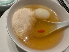 -逸道(益丰·外滩源店)