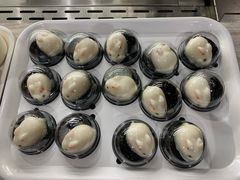 -阿那亚第六食堂(文创街区店)