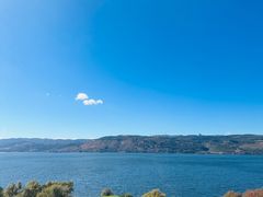 -昆明春城湖畔度假村