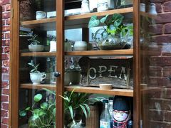 -古董花园(思南路42弄小区店)
