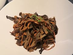 -章吴记喜瑞餐厅(东东城店)