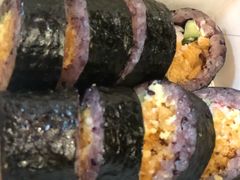 -旺角亭(人民南路店)