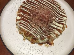 -山杏yama-katsu·吉列炸物