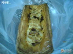 曼月莓起酥-巴黎贝甜(五道口店)
