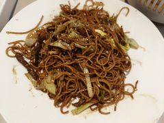 -蔡澜点心·粤菜(西单大悦城店)