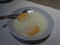 -亚坤(新达城广场B1店)