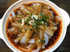 -牛王庙(龙华花园店)