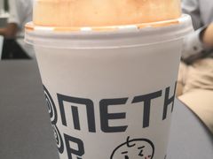-Something For(中洲湾店)