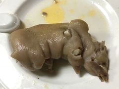 -丁老爷子苏香圆
