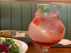 -原石牛扒·约会餐厅(龙城万科里店)