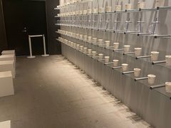-CUBIC3三立方咖啡(西岸凤巢店)