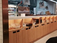 -苏晓玥·手作江南小吃(深圳北站店)