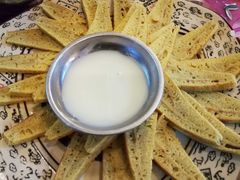 -邛海风味特色菜馆