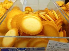 -上海哈尔滨食品厂(汇联商厦店)