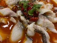 -金时代顺风大酒店(南桥百联店)