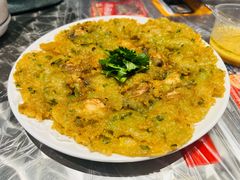 -官塘鱻鱻鱼生·潮汕生腌·砂锅粥(西马路总店)