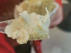 -野人先生现做冰淇淋(北京环宇荟店)