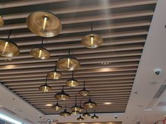 -海底捞火锅(奥体南路店)