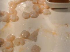 -和记小菜(七宝店)