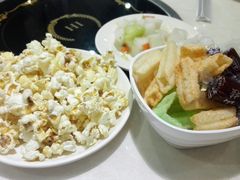 -万和源炝锅城·活鱼现炝(文艺北路店)