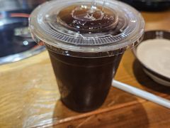 -受气牛肉·重庆耙牛肉(来福士店)