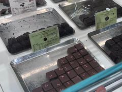 -VENCHI 闻绮(北京国贸商城店)