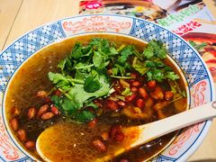 -小杨生煎(黄河路店)