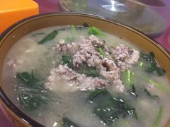 -小叶大馅饺子城