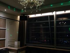 -多佐KTV(北京富力广场购物中心店)