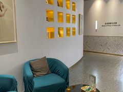 -海马体大师店(广州天汇广场IGC大师店)