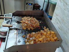 -春发生饭店·非遗(南院门店)