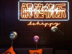 -鸣记脆皮烤鱼·海鲜烤鱼(三八广场店)
