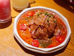 -鸟屯(三里屯店)