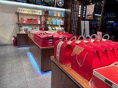 -南宋胡记(杭州体育场路店)