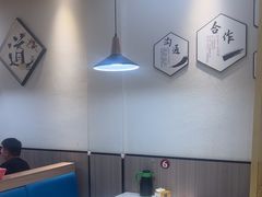 -盱眙虾怪·旗舰店