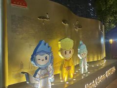-鼓楼(西湖风景名胜区)