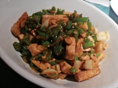 -农耕记·湖南土菜(海上世界店)