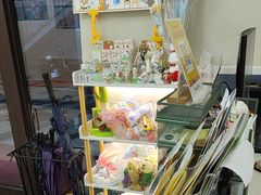 -爱妮康宠物医院·干细胞免疫细胞·肿瘤·心脏(张江店)