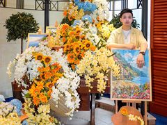 -上海港国际客运中心