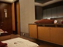 -手佳·水疗汇(嘉益店)