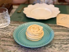 -雀越·Queen(滨北店)