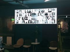 -小象家照相馆(大都荟店)